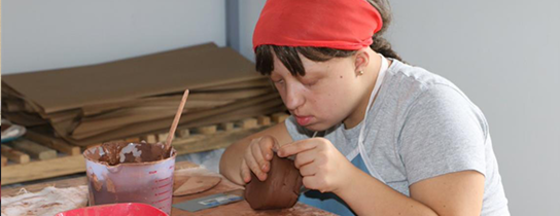 Engelsiz Eğitimlerde Ders Sayısı Arttırıldı Engelsiz Eğitimlerde Ders Sayısı Arttırıldı