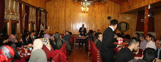 Hayırda Nice Yıllara Hayırda Nice Yıllara