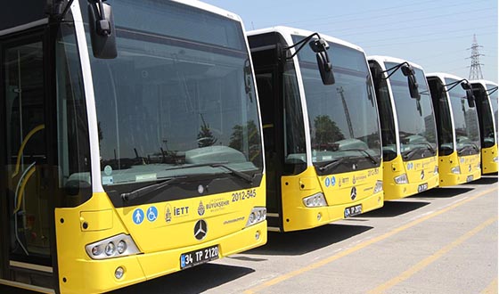 Eyüp - Beyazıt 24 Saat Eyüp - Beyazıt 24 Saat