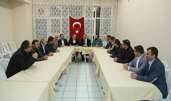 Projeleri Anlattı Projeleri Anlattı
