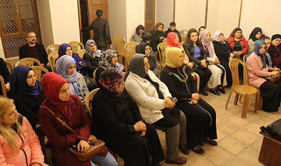 Yenişehirlioğlu: Sosyal Medya Doğru Kullanılmalı Yenişehirlioğlu: Sosyal Medya Doğru Kullanılmalı