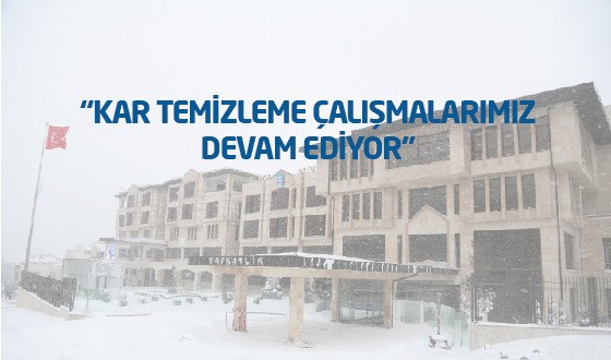 AÇIKLAMA AÇIKLAMA