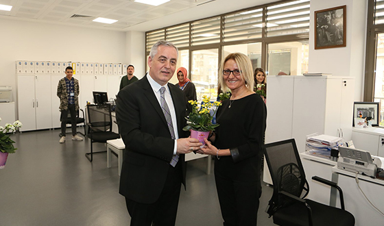 Onları Her Daim Hatırlamalıyız Onları Her Daim Hatırlamalıyız