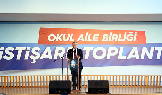 Aydın "Hep Birlikte Güzel Bir Eyüp İnşa Edeceğiz" Aydın "Hep Birlikte Güzel Bir Eyüp İnşa Edeceğiz"