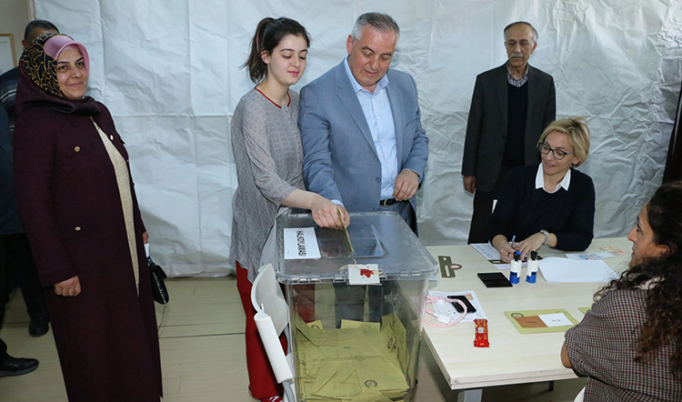 Artık Söz De Karar Da Milletin Artık Söz De Karar Da Milletin