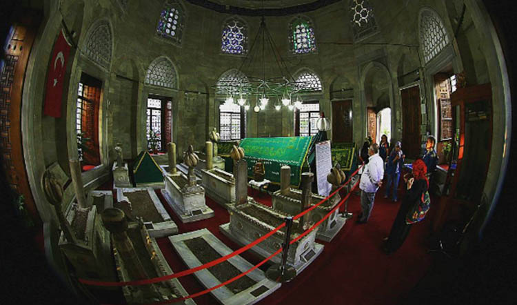 Kudüs ödüllü fotoğraf yarışması Kudüs ödüllü fotoğraf yarışması