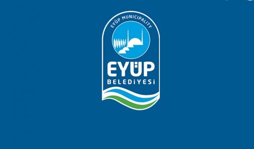 Eyüp Belediyesi'nden Kamuoyu Açıklaması Eyüp Belediyesi'nden Kamuoyu Açıklaması
