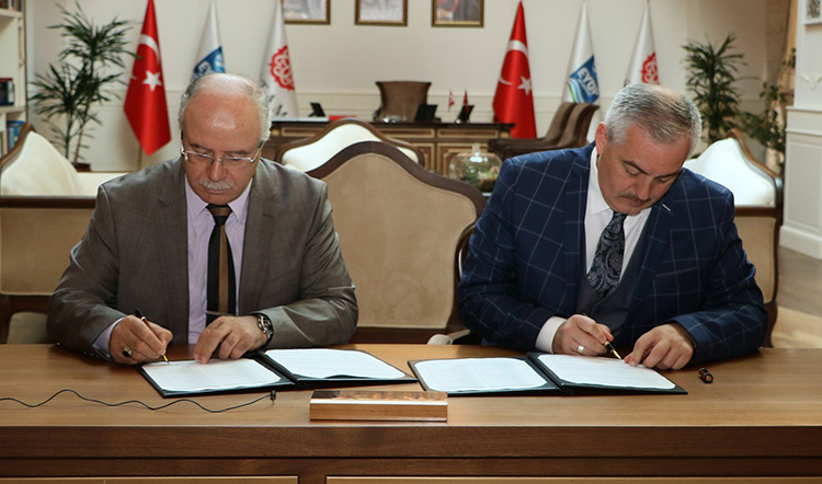 Başkan Aydın'ın eğitime desteği devam ediyor Başkan Aydın'ın eğitime desteği devam ediyor
