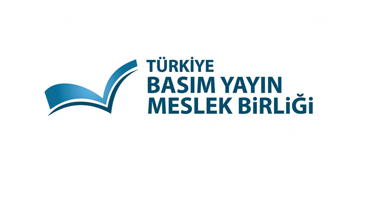 Eyüpsultan Belediyesi, TBYM'ye üye oldu Eyüpsultan Belediyesi, TBYM'ye üye oldu