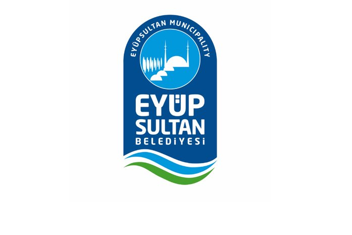 Eyüpsultan'a '15 Temmuz Şehitler Caddesi' Eyüpsultan'a '15 Temmuz Şehitler Caddesi'