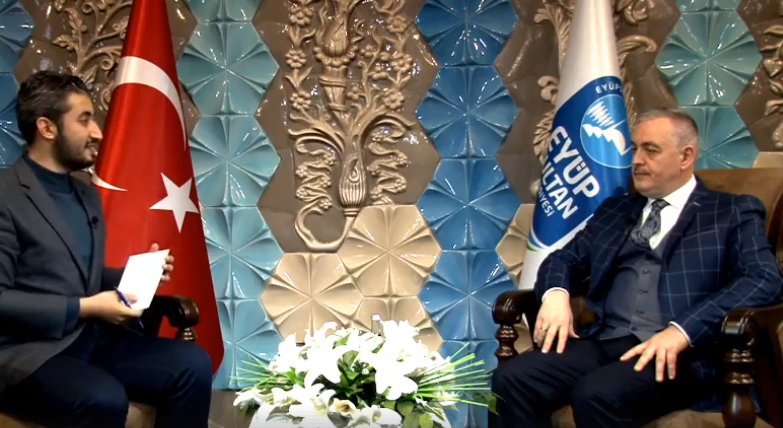 Rami Kışlasındaki çalışmalarda son durum Rami Kışlasındaki çalışmalarda son durum