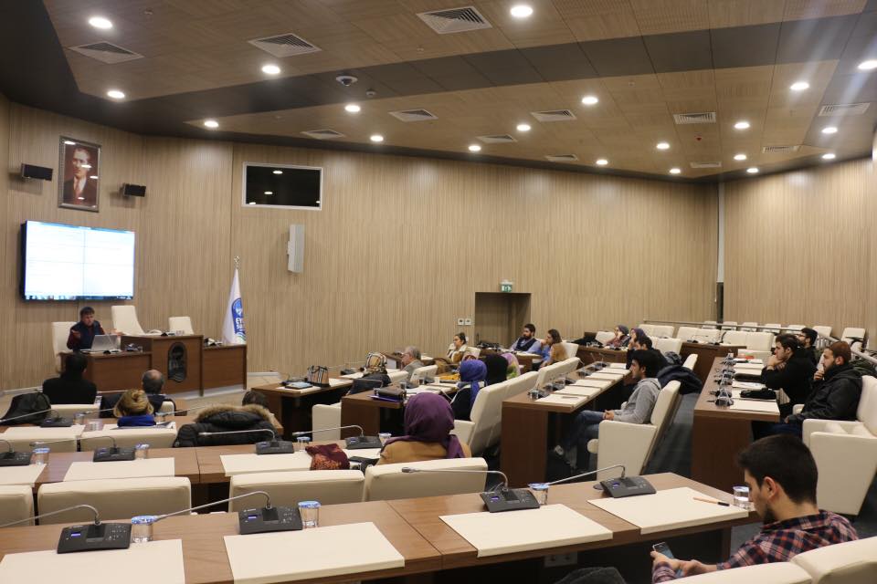 Prof. Dr. Tahsin Görgün, remzi aydın, eyüpsultan belediyesi, şehir ve medeniyet okulu Prof. Dr. Tahsin Görgün, remzi aydın, eyüpsultan belediyesi, şehir ve medeniyet okulu