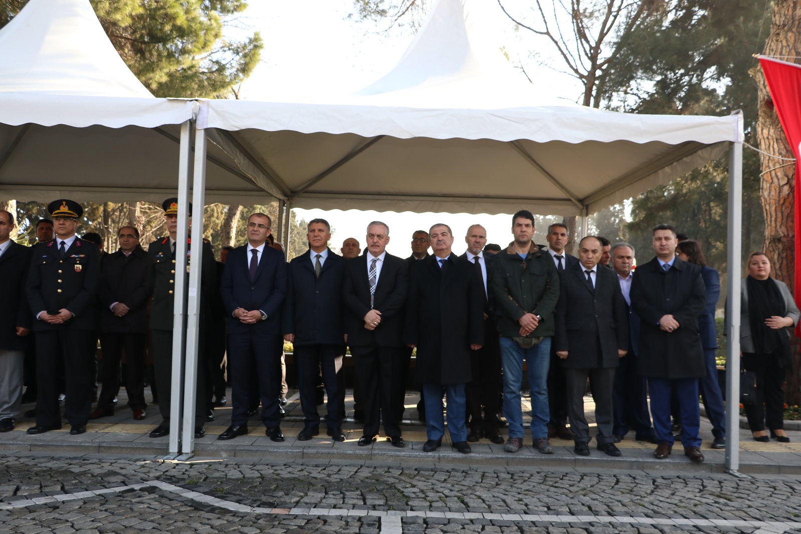 Eyüpsultan Belediye Başkanı Remzi Aydın, İstiklal Marşı, Milli Şairimiz Mehmet Akif Ersoy Eyüpsultan Belediye Başkanı Remzi Aydın, İstiklal Marşı, Milli Şairimiz Mehmet Akif Ersoy