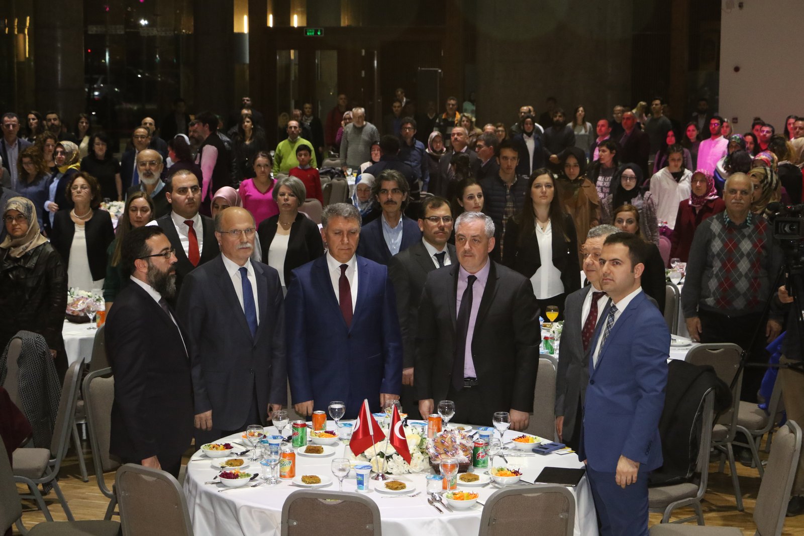 14 Mart Tıp Bayramı, Eyüpsultan Belediyesi, Eyüpsultan Kültür ve Sanat Merkezi 14 Mart Tıp Bayramı, Eyüpsultan Belediyesi, Eyüpsultan Kültür ve Sanat Merkezi