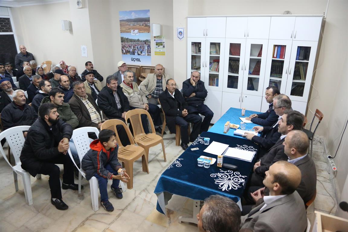 Eyüpsultan Belediye Başkanı Remzi Aydın, Eyüpsultan'da Gündem programı, çırçır mahallesi, tapu Eyüpsultan Belediye Başkanı Remzi Aydın, Eyüpsultan'da Gündem programı, çırçır mahallesi, tapu