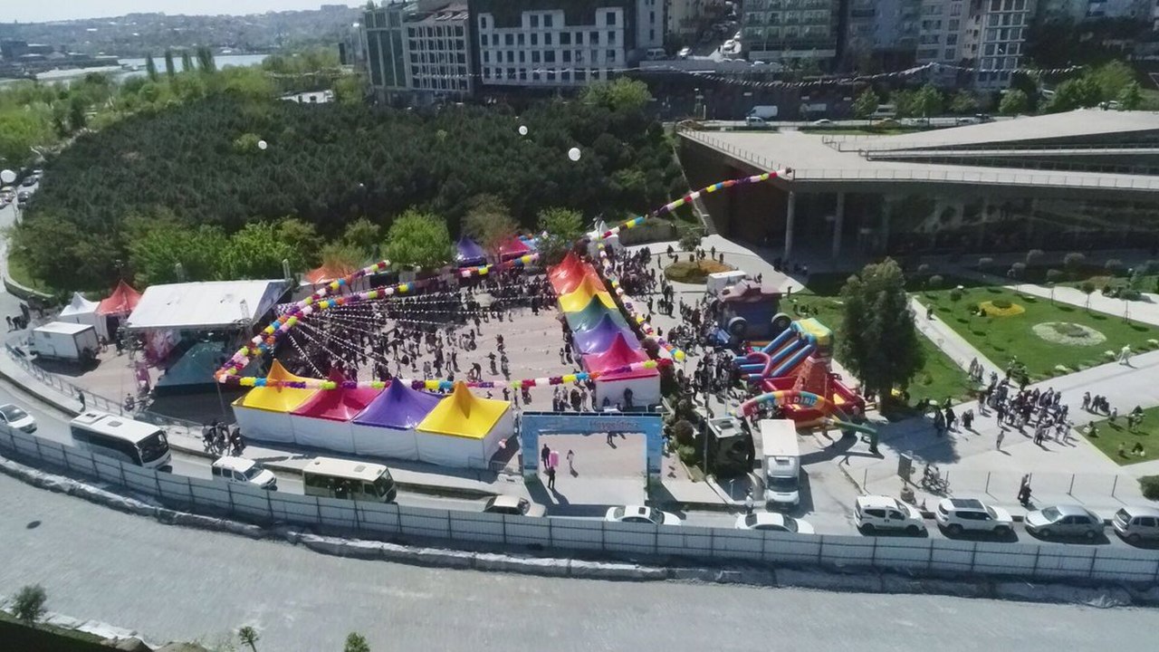 23 Nisan Ulusal Egemenlik ve Çocuk Bayramı, Eyüpsultan Belediye Başkanı Remzi Aydın, Eyüpsultan Belediyesi 23 Nisan Ulusal Egemenlik ve Çocuk Bayramı, Eyüpsultan Belediye Başkanı Remzi Aydın, Eyüpsultan Belediyesi