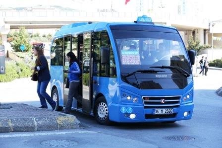 Eyüpsultan Belediye Başkanı Remzi Aydın, ESBAŞ servisleri, Eyüpsultan'da Gündem programı Eyüpsultan Belediye Başkanı Remzi Aydın, ESBAŞ servisleri, Eyüpsultan'da Gündem programı