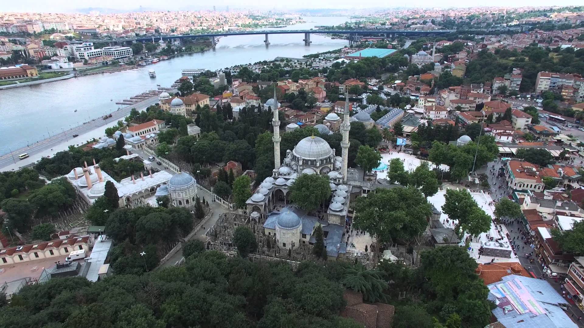 Eyüpsultan Belediye Başkanı Remzi Aydın, Eyüpsultan'da Gündem programı, Ramazan Eyüpsultan Belediye Başkanı Remzi Aydın, Eyüpsultan'da Gündem programı, Ramazan