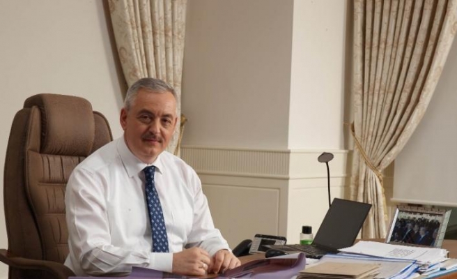 remzi aydın, eyüpsultan, istanbul remzi aydın, eyüpsultan, istanbul