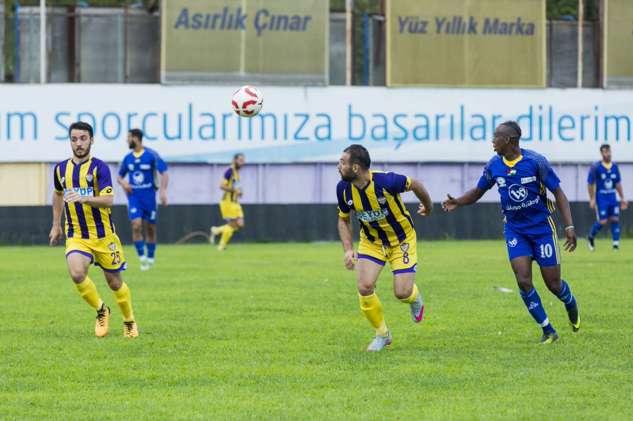 Eyüpspor, Eyüpsultan Belediye Başkanı Remzi Aydın, DESTEK Eyüpspor, Eyüpsultan Belediye Başkanı Remzi Aydın, DESTEK