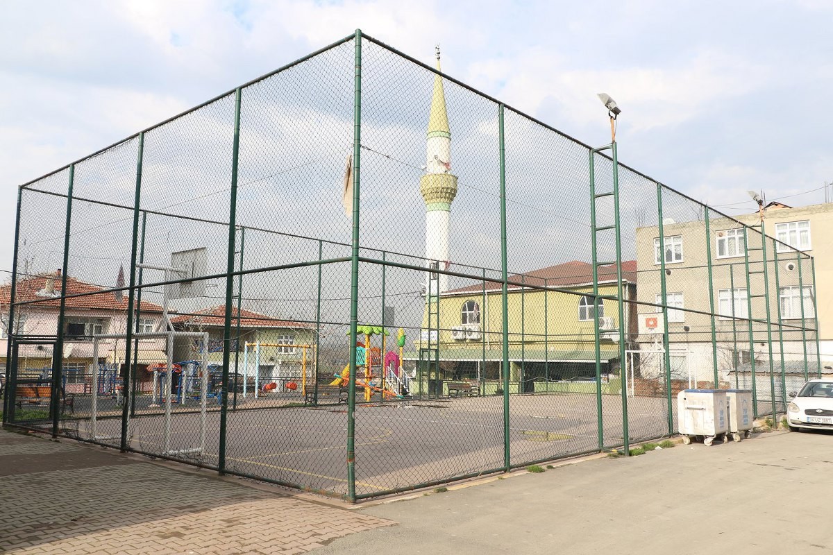Eyüpsultan Belediye Başkanı Remzi Aydın, Pirinçci mahallesi, pirinçci köyü, tapu, parsel, 2b Eyüpsultan Belediye Başkanı Remzi Aydın, Pirinçci mahallesi, pirinçci köyü, tapu, parsel, 2b