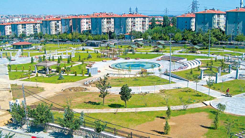 Yeşilpınar Bölge parkı, pazar yeri, Eyüpsultan Belediyesi, Eyüpsultan Belediye Başkanı Remzi Aydın Yeşilpınar Bölge parkı, pazar yeri, Eyüpsultan Belediyesi, Eyüpsultan Belediye Başkanı Remzi Aydın