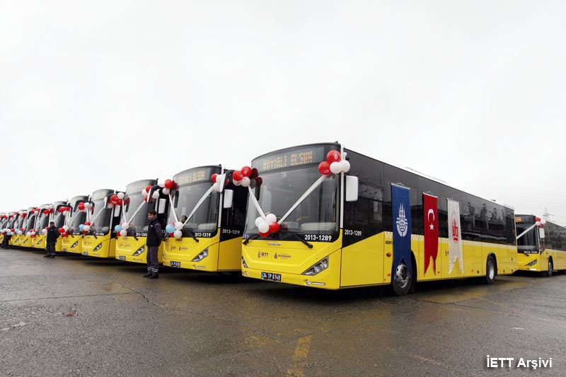 Alibeyköy Çırçır Mahallesi, Gaziosmanpaşa, Eyüpsultan Belediyesi Alibeyköy Çırçır Mahallesi, Gaziosmanpaşa, Eyüpsultan Belediyesi