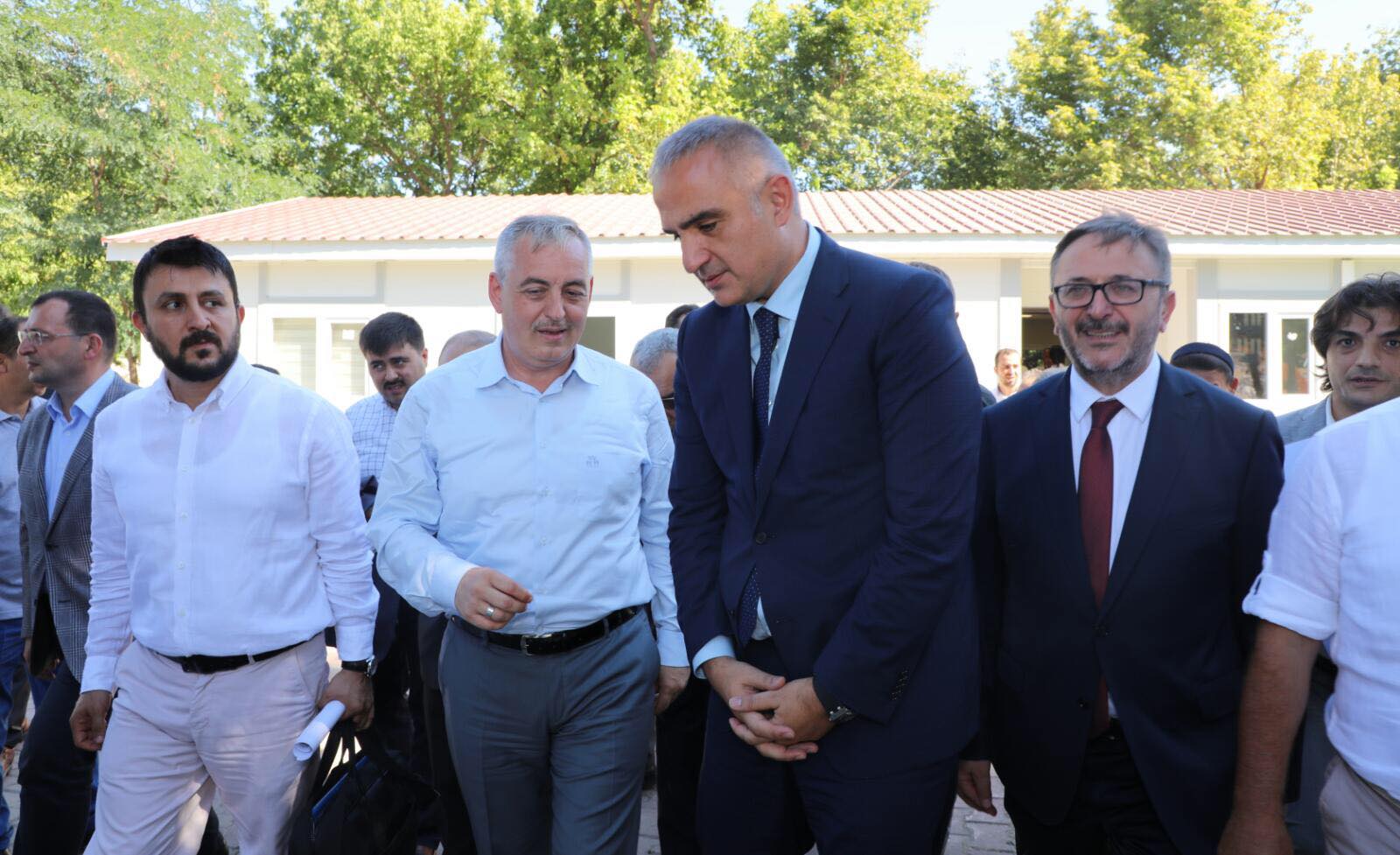 rami kışlası rami kışlası
