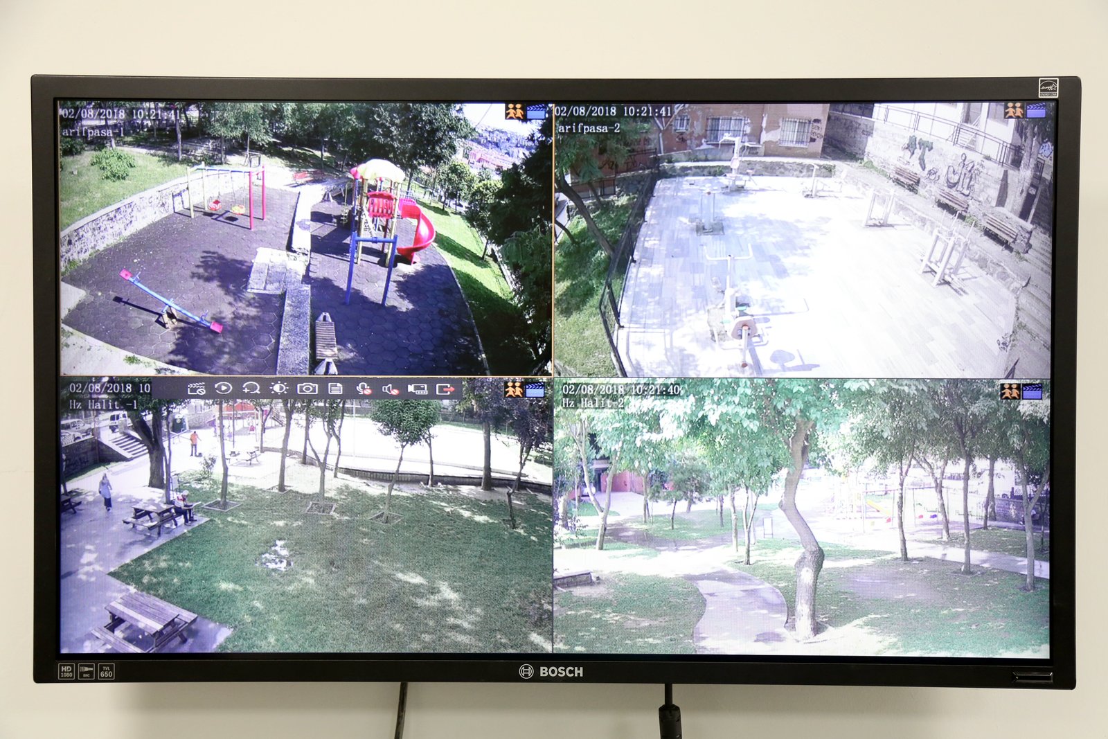 park kamera park kamera