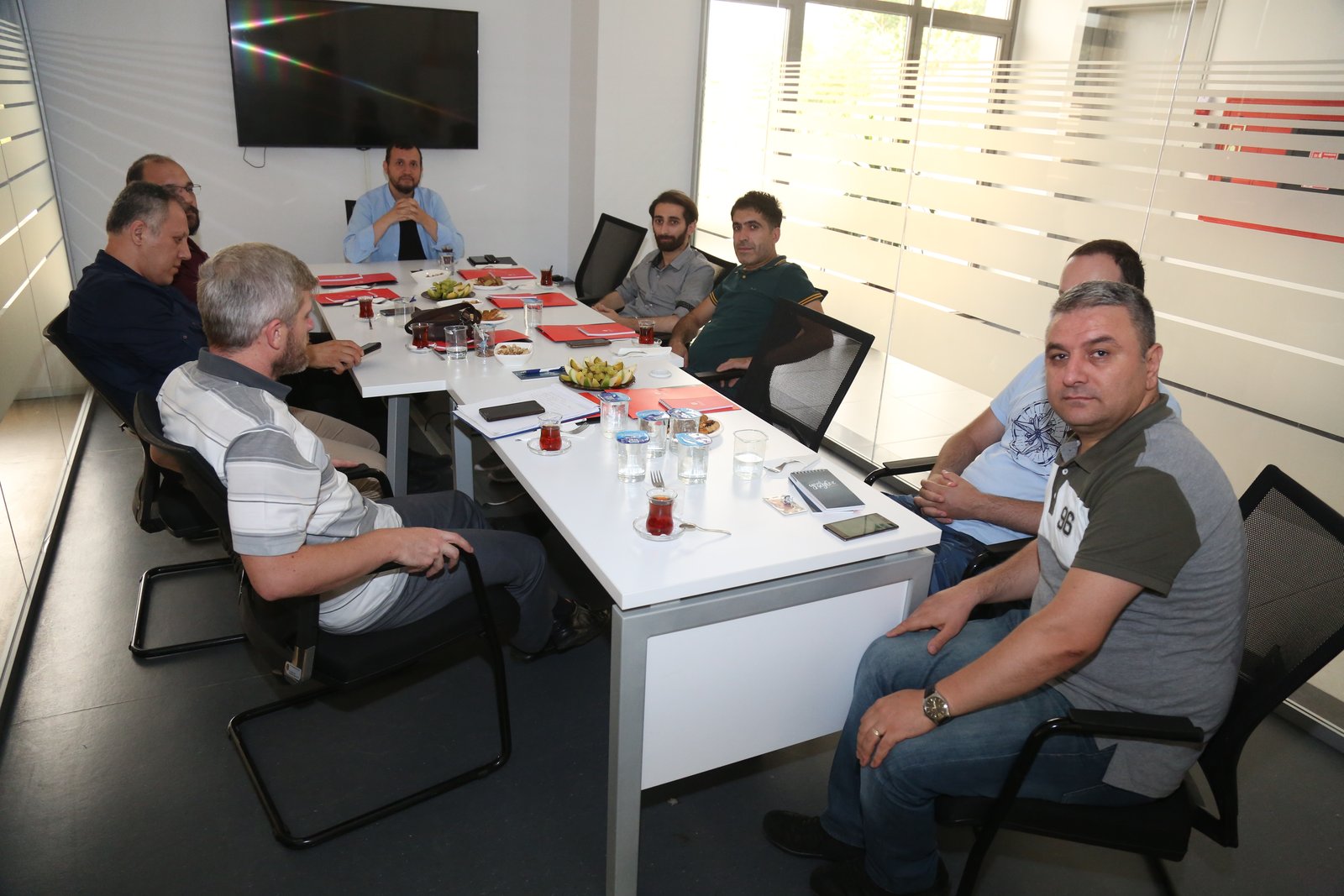 Eyüpsultan Belediyesi Bilgi İşlem Müdürlüğü, Ankara Büyükşehir Belediyesi Eyüpsultan Belediyesi Bilgi İşlem Müdürlüğü, Ankara Büyükşehir Belediyesi