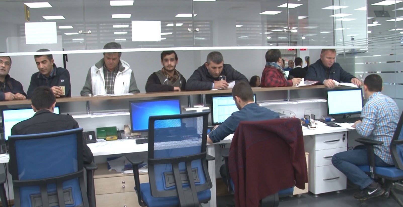 Çevre Temizliği ve Emlak Vergisi, SON TARİH, 30 KASIM, Eyüpsultan Belediyesi Çevre Temizliği ve Emlak Vergisi, SON TARİH, 30 KASIM, Eyüpsultan Belediyesi