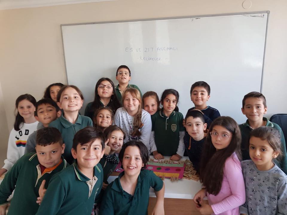 SİMURG 5-25 Yaş Eğitim Programı, türkçe, Eyüpsultan Belediye Başkanı Remzi Aydın, Eyüpsultan Belediyesi SİMURG 5-25 Yaş Eğitim Programı, türkçe, Eyüpsultan Belediye Başkanı Remzi Aydın, Eyüpsultan Belediyesi