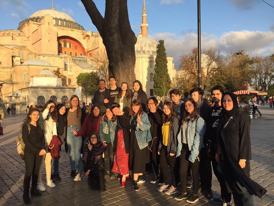 SİMURG Dil Evi, ESTAM, Eyüpsultan Belediyesi, Eyüpsultan Belediye Başkanı Remzi Aydın SİMURG Dil Evi, ESTAM, Eyüpsultan Belediyesi, Eyüpsultan Belediye Başkanı Remzi Aydın