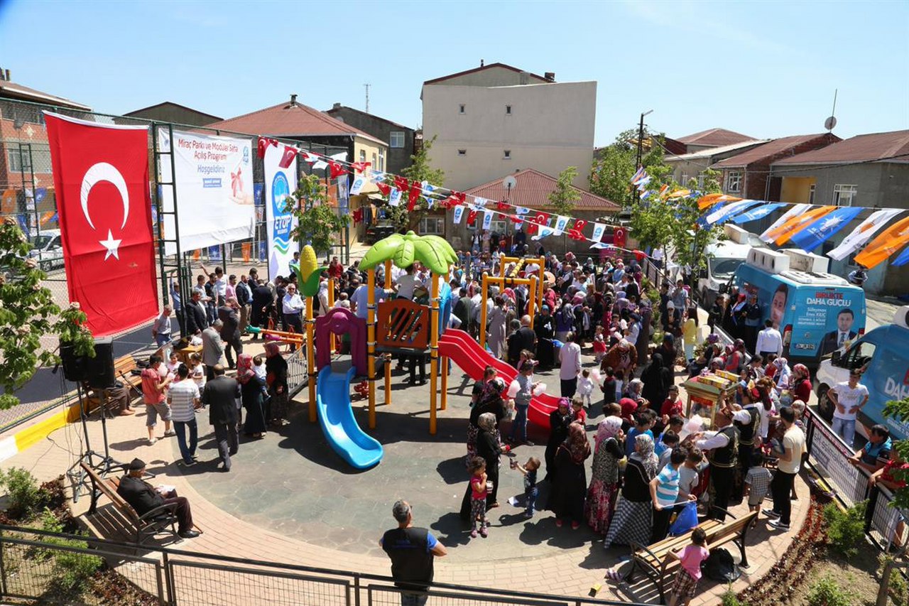 Pirinççi, İmar Sorunu, Eyüpsultan Belediye Başkanı Remzi Aydın, Eyüpsultan Belediyesi Pirinççi, İmar Sorunu, Eyüpsultan Belediye Başkanı Remzi Aydın, Eyüpsultan Belediyesi