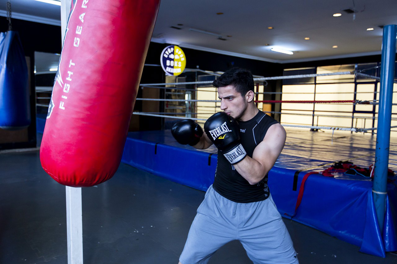 Şahin Yağmur, Eyüpspor Boks Şubesi, Ümit Tepeli, Uluslararası Ahmet Cömert Turnuvası Şahin Yağmur, Eyüpspor Boks Şubesi, Ümit Tepeli, Uluslararası Ahmet Cömert Turnuvası