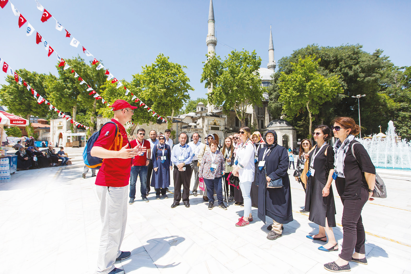 Eyüpsultan Belediye Başkanı Remzi Aydın, Eyüp Sultan Tarihi Merkez, ESTAM, Eyüpsultan Gezi Rehberi Eyüpsultan Belediye Başkanı Remzi Aydın, Eyüp Sultan Tarihi Merkez, ESTAM, Eyüpsultan Gezi Rehberi