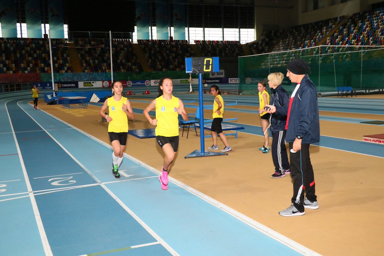 Eyüpsultan Belediyesi, Fethi Kaya-Lütfiye Kaya, Tuğçe Özkan, Meryem Kemeç, olimpiyat, spor, madalya Eyüpsultan Belediyesi, Fethi Kaya-Lütfiye Kaya, Tuğçe Özkan, Meryem Kemeç, olimpiyat, spor, madalya