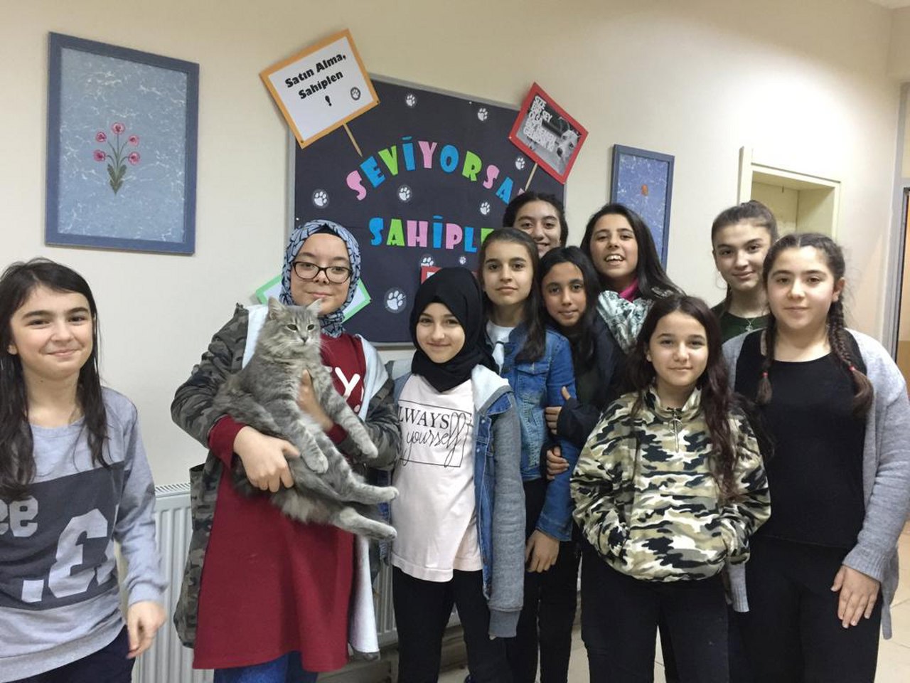 SİMURG, Eyüpsultan Belediyesi Başkanı Remzi Aydın, Yeşilpınar Bilgi Evi SİMURG, Eyüpsultan Belediyesi Başkanı Remzi Aydın, Yeşilpınar Bilgi Evi