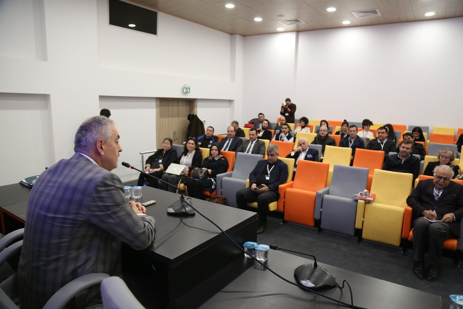 Eyüpsultan Belediyesi, Kentsel Tasarım Rehberi, çalıştay, Eyüpsultan Belediyesi, ESTAM Eyüpsultan Belediyesi, Kentsel Tasarım Rehberi, çalıştay, Eyüpsultan Belediyesi, ESTAM