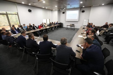 Ramazan Ayı Etkinlik Takvimi Ramazan Ayı Etkinlik Takvimi