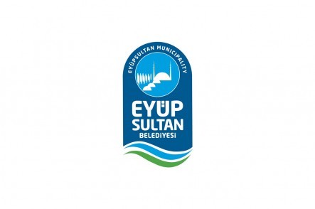 eyüpsultan, baran geldi eyüpsultan, baran geldi
