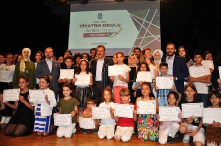 Kültür Sanat Sezonu, Kapanış Programı, Eyüpsultan Belediyesi, Eyüpsultan Belediye Başkanı Deniz Köken Kültür Sanat Sezonu, Kapanış Programı, Eyüpsultan Belediyesi, Eyüpsultan Belediye Başkanı Deniz Köken