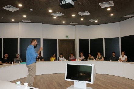 Eyüpsultan Belediyesi, Gençlik ve Spor Hizmetleri Müdürlüğü, Spor Psikolojisi Eyüpsultan Belediyesi, Gençlik ve Spor Hizmetleri Müdürlüğü, Spor Psikolojisi