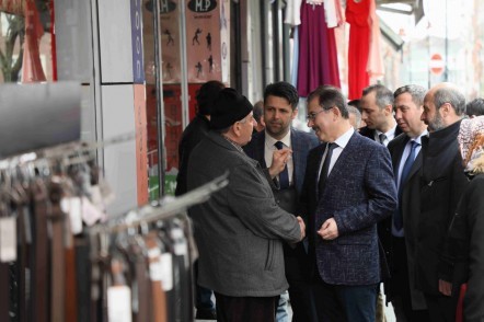 Eyüpsultanlılar, Eyüpsultan Belediyesi, 5 Yılımızı Birlikte Planlıyoruz, anket Eyüpsultanlılar, Eyüpsultan Belediyesi, 5 Yılımızı Birlikte Planlıyoruz, anket