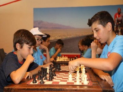 Eyüpsultan BeleEyüpsultan Belediyesi, Yaz Spor Okulları, satranç Eyüpsultan BeleEyüpsultan Belediyesi, Yaz Spor Okulları, satranç