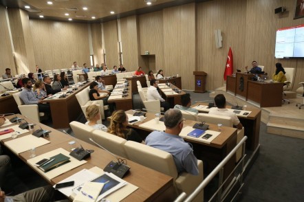 Eyüpsultan Belediyesi, Entegre Yönetim Sistemleri, Süreç ve Risk Yönetimi Eğitimi Eyüpsultan Belediyesi, Entegre Yönetim Sistemleri, Süreç ve Risk Yönetimi Eğitimi