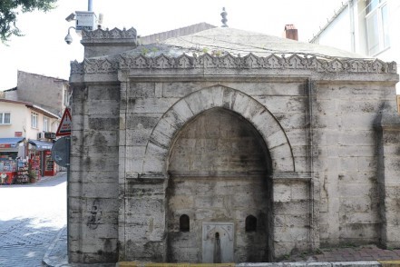 çeşme, çeşme,