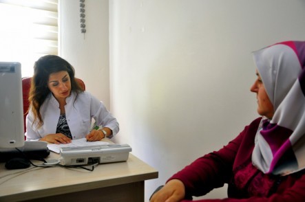 Eyüpsultan Belediyesi, ücretsiz, diyetisyen, hizmet, Beslenme ve Diyet Uzmanı, Beslenme ve Diyet Uzmanı Şeyda Demirçelik Eyüpsultan Belediyesi, ücretsiz, diyetisyen, hizmet, Beslenme ve Diyet Uzmanı, Beslenme ve Diyet Uzmanı Şeyda Demirçelik