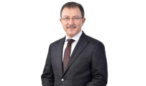 Deniz Köken, Deniz Köken,