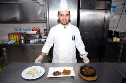 kurban bayramı, kavurma, kurban bayramı, kavurma,